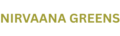 Nirvaana Greens Ghatkopar East Logo