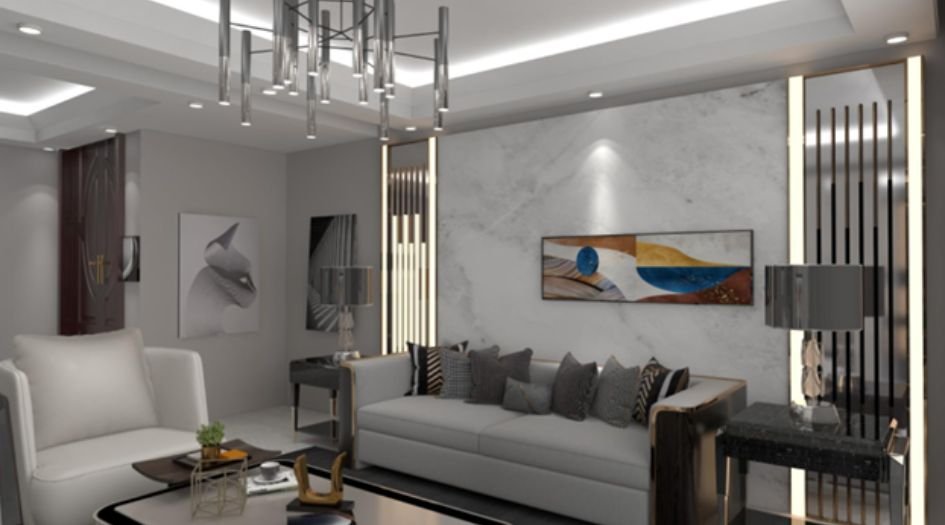 Nirvaana Greens Ghatkopar East_ Elevation Image