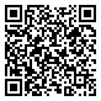 Nirvaana Greens Ghatkopar East 